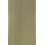Papier Peint Tsuga Stripe Designers Guild Driftwood P516/03