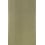 Papier Peint Tsuga Stripe Designers Guild Driftwood P516/03