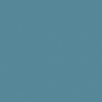 Wandfarbe Blau Intelligent Mattt