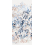 Papier peint panoramique Hava Pastel Isidore Leroy 150x330 cm - 3 lés - côté droit 6249009