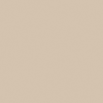 Wandfarbe Neutral Intelligent Mattt