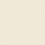Peinture Neutre Intelligent Matt Little Greene Rolling fog pale 021703ROLL4