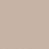 Peinture Rose Intelligent Matt Little Greene Light peachblossom 021703LIGH7