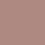 Peinture Rose Intelligent Matt Little Greene Blush 021703BLUSH