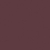 Peinture Rose Intelligent Matt Little Greene Adventurer 021703ADVEN
