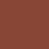 Peinture Rose Intelligent Matt Little Greene Tuscan red 021703TUSC2