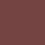 Peinture Rose Intelligent Matt Little Greene Arras 021703ARRAS