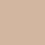 Peinture Rose Intelligent Matt Little Greene Masquerade 021703MASQ3