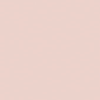 Wandfarbe Rosa Intelligent Mattt