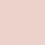 Peinture Rose Intelligent Matt Little Greene Pink slip 021703PINKS