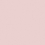 Peinture Rose Intelligent Matt Little Greene Confetti 021703CONFE