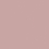 Peinture Rose Intelligent Matt Little Greene Hellebore 021703HELLE