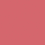 Peinture Rouge Intelligent Matt Little Greene Carmine 021703CARMI