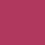 Peinture Rouge Intelligent Matt Little Greene Mischief 021703MISCH