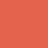 Peinture Rouge Intelligent Matt Little Greene Orange Aurora 021703ORAN1