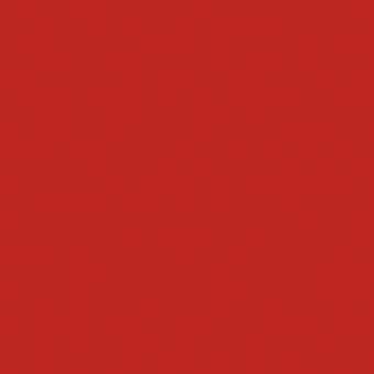 Wandfarbe Rot Intelligent Mattt