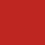Peinture Rouge Intelligent Matt Little Greene Atomic red 021703ATOMI