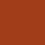 Peinture Rouge Intelligent Matt Little Greene Heat 021703HEATZ