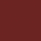 Peinture Rouge Intelligent Matt Little Greene Bronze red 021703BRONZ