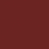 Wandfarbe Rot Intelligent Mattt Little Greene Bronze red 021703BRONZ