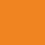 Peinture Jaune Intelligent Matt Little Greene Marigold 021703MARIG