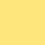 Peinture Jaune Intelligent Matt Little Greene Carys 021703CARYS