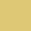 Peinture Jaune Intelligent Matt Little Greene Sunlight 021703SUNLI