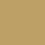 Peinture Jaune Intelligent Matt Little Greene Bassoon 021703BASSO