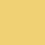 Peinture Jaune Intelligent Matt Little Greene Indian yellow 021703INDI2