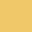 Peinture Jaune Intelligent Matt Little Greene Giallo 021703GIALL
