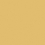 Peinture Jaune Intelligent Matt Little Greene Light gold 021703LIGH6