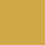 Peinture Jaune Intelligent Matt Little Greene Yellow pink 021703YELLO