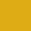 Peinture Jaune Intelligent Matt Little Greene Mister david 021703MISTE