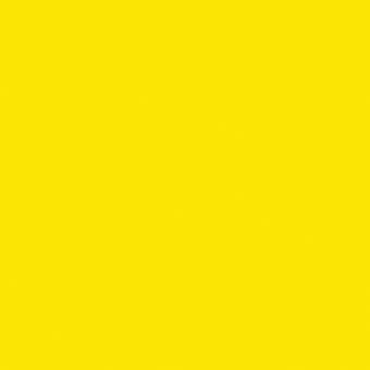 Peinture Jaune Intelligent Matt