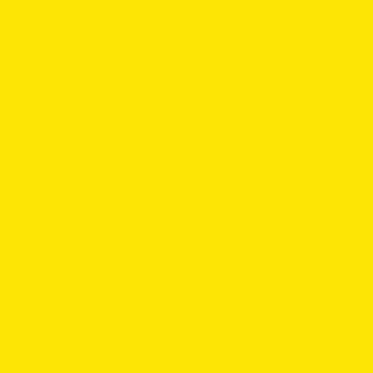 Yellow Intelligent Matt Paint