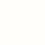 Peinture Blanc Intelligent Eggshell Little Greene Loft white 021103LOFTW