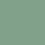 Pintura azul Intelligent Eggshell Little Greene Aquamarine deep 021103AQUA1