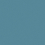 Pintura azul Intelligent Eggshell Little Greene Air force blue 021103AIRFO