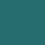 Pintura azul Intelligent Eggshell Little Greene Canton 021103CANTO