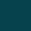 Pintura azul Intelligent Eggshell Little Greene Marine Blue 021103MARIN