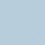 Pintura azul Intelligent Eggshell Little Greene Pale wedgewood 021103PALEW