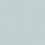Pintura azul Intelligent Eggshell Little Greene Bone china blue faint 021103BONE4