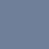 Pintura azul Intelligent Eggshell Little Greene Pale lupin 021103PALE2