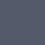 Pintura azul Intelligent Eggshell Little Greene Juniper ash 021103JUNIP