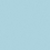 Pintura azul Intelligent Eggshell Little Greene Sky blue 021103SKYBL