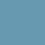 Pintura azul Intelligent Eggshell Little Greene Blue verditer 021103BLUEV