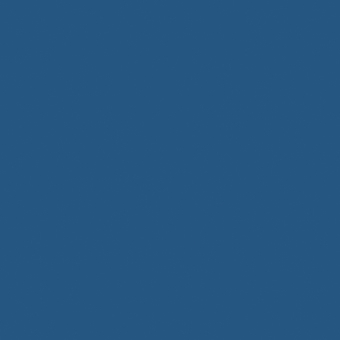 Peinture Bleu Intelligent Eggshell
