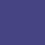 Pintura azul Intelligent Eggshell Little Greene Mambo 021103MAMBO