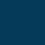 Pintura azul Intelligent Eggshell Little Greene Deep space blue 021103DEEPS