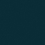Pintura azul Intelligent Eggshell Little Greene Hicks blue 021103HICKS